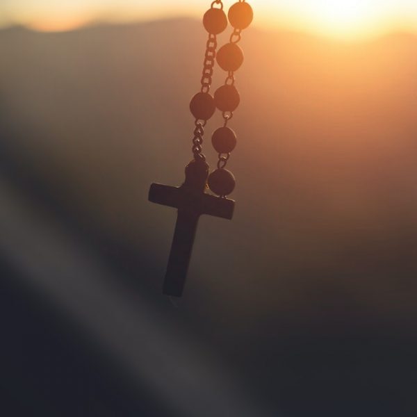 Rosary