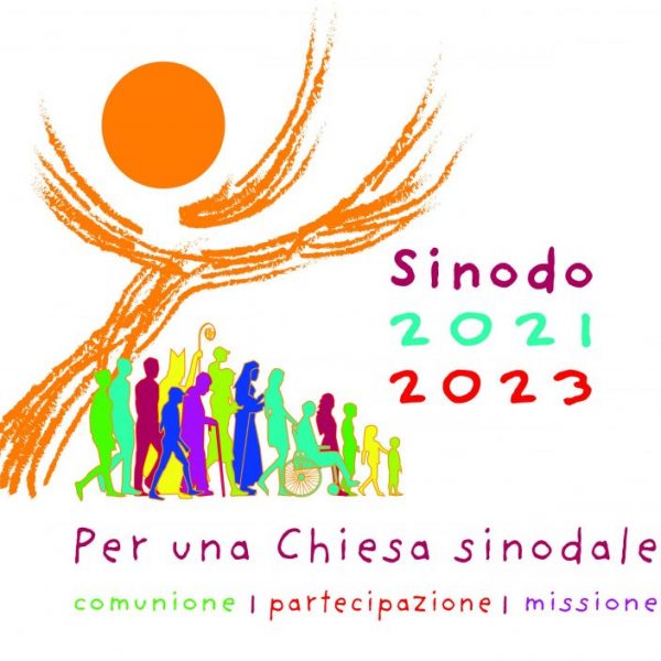 Sinodo-LOGO-ITALIANO-JEPG