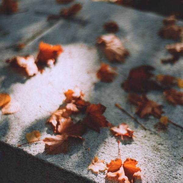 Tomb